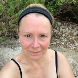 Meet your Posher, Sophie